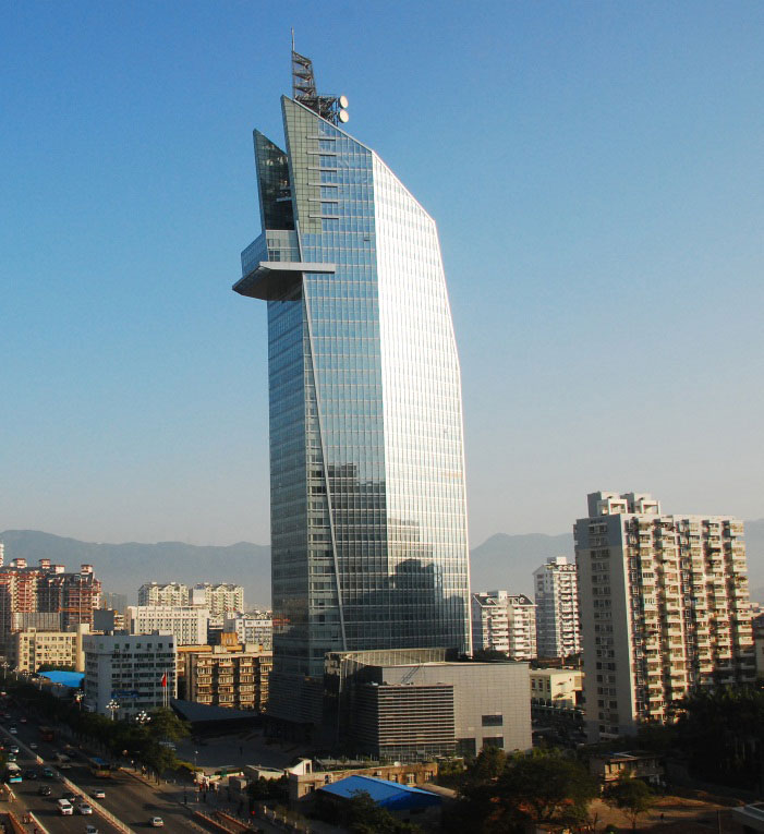 中標喜訊--助力國家電網(wǎng)事業(yè)為福建電力提供供電保障